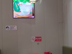 -鲁南仔·滕州炒鸡(经三路店)