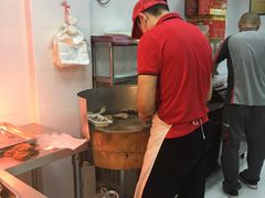 -章云板鸭(马道街店)