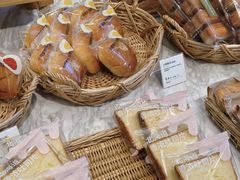 -可莎蜜儿(湖墅南路店)