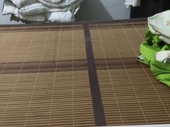 -阿静美食