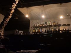 -Five沸屋·交友社交酒吧·homebar