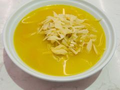 -峨嵋酒家(世纪金源店)