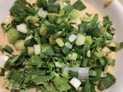-王婆大虾(五道口店)