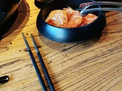 -方恒购物中心(望京小街店)