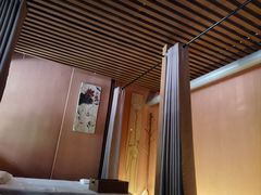 -泰·菩提树下[泰式按摩x精油SPAx肩颈头疗](新景店)