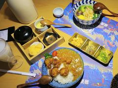 -浦江城市生活广场(江月路店)