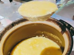 -大成活海鲜烧烤龙虾(静安大融城店)