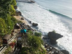 -Rock Bar Bali(Bali)