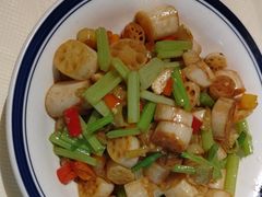 -麓湘小镇(开福万达广场店)