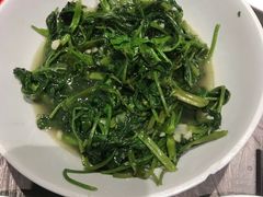-壹盏灯(惠农店)