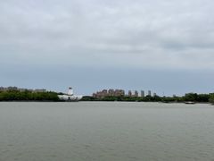 -东湖景区