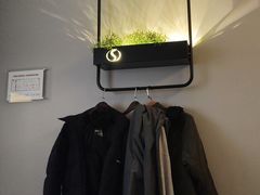 -华夏良子·足道SPA艾灸(铁道大厦店)