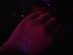 -Global酒吧(五道口店)