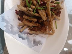 -丽华园(青少年宫店)