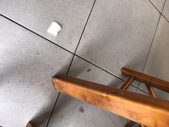 -吾穆勒蓬灰牛肉面·清真(北滨河中路店)