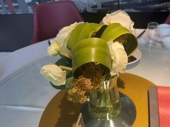 -道海元·潮粤汇(前滩店)