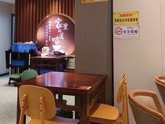 -回家吃饭·地道南昌菜(建德观总店)