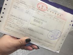 -上海市第十人民医院(总院)