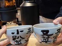 原味茶-烫面包·面包烘焙(绿地缤纷城店)