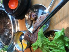 -義気满满(义气2号店)