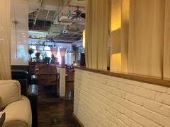 -么么咖啡(亚运豪庭店)