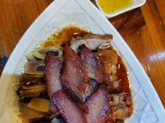 -金穗园·砂锅粥.醉鸡煲火锅(长寿路店)