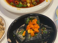 -江味龙虾馆·裸蓝龙虾(南山店)