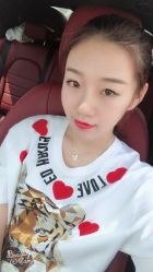 -美莱医学美容医院