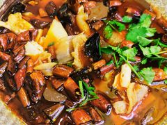 -成都驻京办餐厅(蜀都宾馆店)