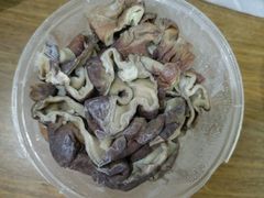 -长香源葫芦头梆梆肉(兴隆巷店)