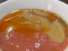 水爆调料-爆肚冯(廊房二条店)