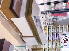 -宝岛眼镜(福清万达店)