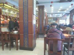 android_upload_pic-王興記(南禅寺店)