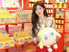 -王府井百货(总府店)