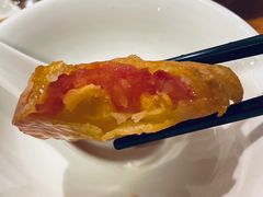 -天然居(伦教店)