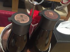 -鼎泰丰(当代商城店)