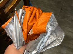 -槐店王婆大虾(开发区店)