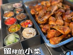 -三好坞景观餐厅