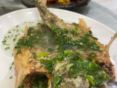 -岭南海晏楼(滨江东总店)