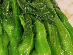 -红棉中餐厅·广州海航威斯汀酒店
