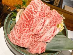 -隐味(金盛时代店)