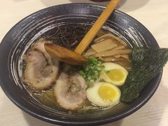 -凯德广场(西城店)