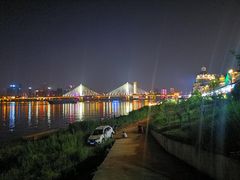-聚味瞿记·龙虾堂(渔人码头一店)