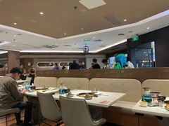 -花味烤肉·拌饭(建邺万达店)