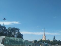 -北京展览馆