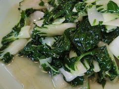 -惠丰堂饭庄·烤鸭·京味菜(西北旺·唐家岭店)