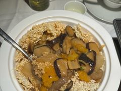 -飶香居(省博物馆店)