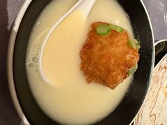 -三利音·浦之舟(滨江大道店)