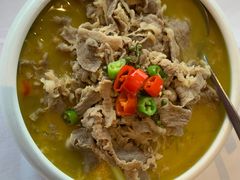 -松鹤楼·非遗·苏帮菜(融科店)