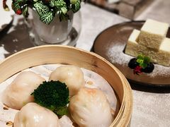 -南海渔村(珠江新城店)